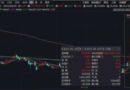 交易日直播技巧,交易时间在线直播