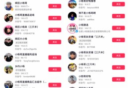 直播平台佣金抽取技巧,直播佣金规则