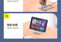 直播饰品收纳技巧,直播饰品收纳技巧和方法