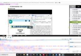 电脑上传视频攻略，如何上热门及至手机操作指南
