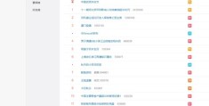 如何通过热门团购赚钱的秘诀百度解读