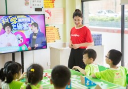 如何助力小学作品轻松登上热门榜单？