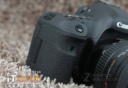 佳能5d2怎么延时拍摄视频教程 VS 一分钟拍摄怎么弄视频教程