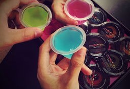 直播卖杯子技巧,直播卖杯子技巧视频