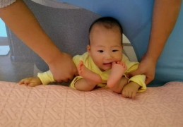 拍婴儿视频如何吸引热门关注度