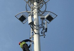 直播设备搭建全攻略，必备设备打造完美直播间