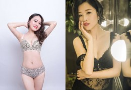 内衣内裤直播技巧,内裤直播中怎么带货