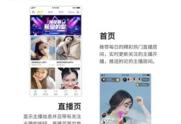 PP直播技巧视频,pp直播技巧视频下载