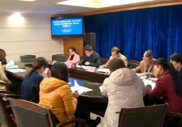 南宁百度关键词优化公司,南宁百度推广优化排名