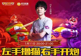 喵星大作战直播小技巧解说,喵星大作战攻略大全