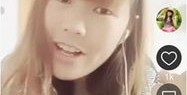 怎么拍摄歌曲短视频呢教程