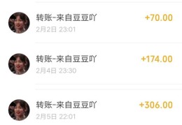 如何使歌曲走红赚钱，秘诀与策略解析