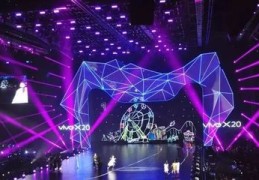 电商晚会直播技巧,电商晚会直播技巧视频