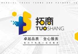 如何使自己产品上热门,怎样让自己的产品更吸引人