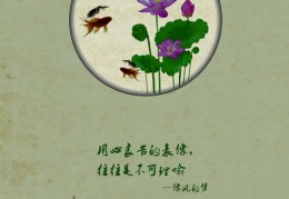 揭秘成功秘诀，助力作品上热门，抖音火爆推广攻略！