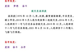 如何成功撰写一篇热门作文，方法与技巧指南