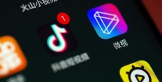 抖音音乐类段子上热门的秘诀