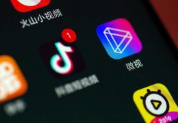 抖音音乐类段子上热门的秘诀