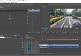 视频拍摄技巧大解析，短视频制作教程与抖音拍摄技巧分享