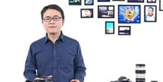 5d3怎么拍摄高清视频教程 VS d800相机怎么拍摄视频教程