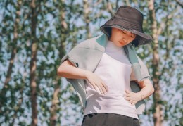 服装讲解直播技巧,服装直播介绍流程