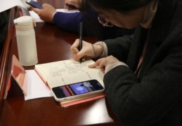 直播新主持技巧,直播主持流程