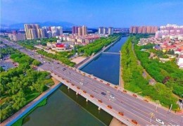 济源百度关键词推广优化,百度关键词优化点击 教程