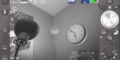 怎么拍摄高级短视频教程