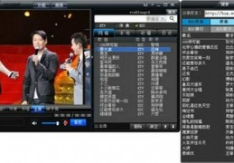 直播伴奏软件技巧,直播间伴奏都用什么软件