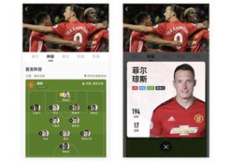 法网直播技巧组合展示,2021年法网直播平台