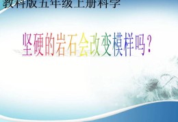 体育领域热门课件与原创视频制作攻略，上热门、做原创就这么简单！