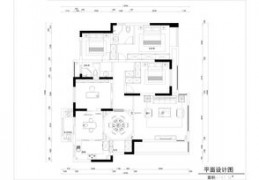 直播户型优化技巧,直播户型优化技巧视频