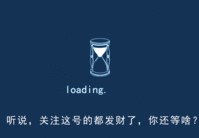 金融销售技巧直播,金融销售技巧和话术朋友圈
