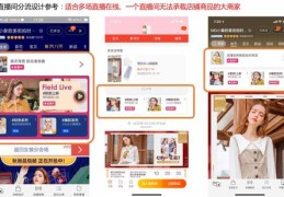 直播运营技巧图,直播运营流程图