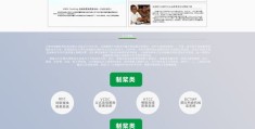 自制模板如何引爆热门话题？
