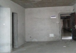 直播开灯具店技巧,直播卖货用的灯