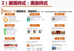 怎么优化神马搜索排名点击,优化神马搜索引擎关键