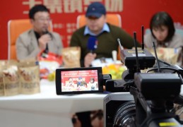 江苏台直播技巧揭秘，卫视直播的奥秘与策略