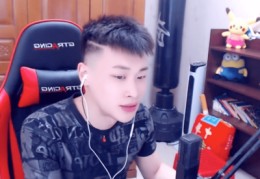 直播间灯牌快速升级技巧,直播间灯牌快速升级技巧视频