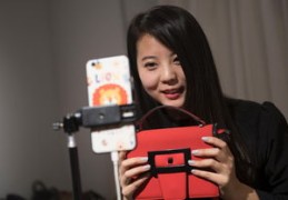 姜斗斗直播技巧揭秘，变身背后的秘密与运用策略