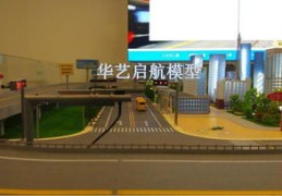 神马引擎优化网站有哪些,神马引擎优化网站有哪些软件