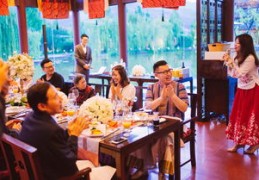 直播技巧婚礼,婚庆怎么实现直播