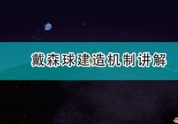 揭秘，如何成功登上热门话题榜——我的经历英文分享