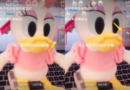 百度优化关键词歌词文案,关键词音乐歌词