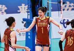 天津女排直播技巧,现场直播天津女排