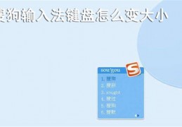 11选5最新开奖技巧直播,11选5最新开奖技巧直播