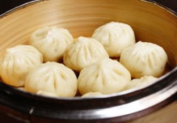 包子短视频拍摄教学，掌握包子拍摄技巧