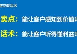 车险销售直播话术秘籍，开场白技巧与实战案例分享