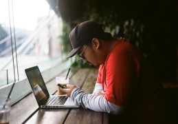 提升主播人气秘诀，助力主播上热门的实用策略