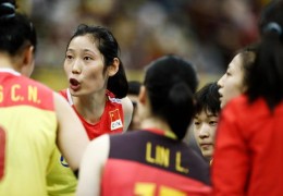 排球直播技巧分享与实时在线直播体验